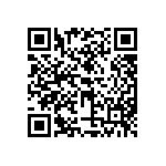 C48-16R22-55P8-102 QRCode