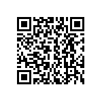 C48-16R22-55S-100 QRCode