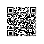 C48-16R22-55S10-102 QRCode