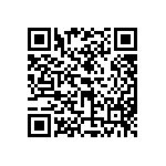 C48-16R22-55S6-102 QRCode