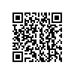 C48-16R22-55S8-102 QRCode