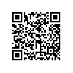 C48-16R22-55S9-106 QRCode