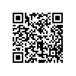 C48-16R22Y32P6-402 QRCode