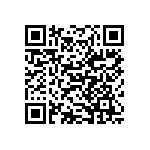 C48-16R22Y32P8-402 QRCode