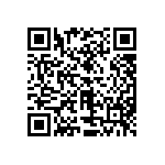 C48-16R22Y32P9-402 QRCode