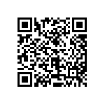 C48-16R22Y32S6-406 QRCode