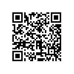 C48-16R22Y32S9-406 QRCode