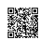 C48-16R22Y55P6-406 QRCode