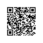 C48-16R22Y55P7-406 QRCode