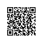 C48-16R22Y55P8-402 QRCode