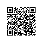 C48-16R22Y55P8-406 QRCode