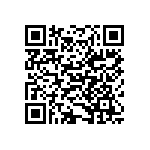 C48-16R22Y55P9-402 QRCode