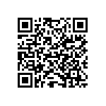 C48-16R22Y55S-406 QRCode