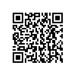 C48-16R22Y55S10-406 QRCode