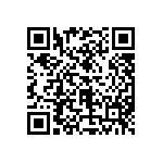 C48-16R22Y55S6-402 QRCode