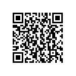 C48-16R22Y55S7-406 QRCode