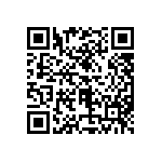 C48-16R22Y55S8-406 QRCode