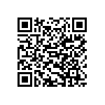 C48-16R24-43P8-106 QRCode