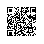 C48-16R24-43S-102 QRCode