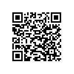 C48-16R24-43S10-102 QRCode