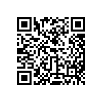 C48-16R24-43S7-102 QRCode