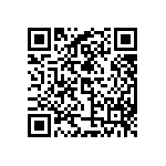 C48-16R24-57P10-102 QRCode