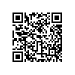 C48-16R24-57P7-106 QRCode