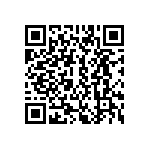 C48-16R24-57P8-102 QRCode