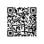 C48-16R24-57P9-106 QRCode