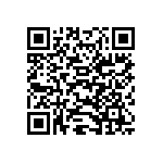 C48-16R24-57S10-106 QRCode