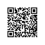 C48-16R24-57S8-102 QRCode