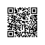 C48-16R24-57S9-106 QRCode