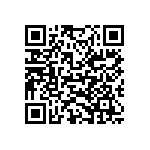 C48-16R24-61P-100 QRCode