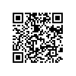 C48-16R24-61P6-102 QRCode