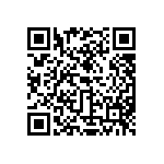 C48-16R24-61P7-102 QRCode