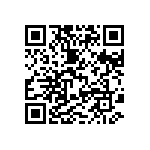 C48-16R24-61P8-102 QRCode