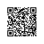 C48-16R24-61S10-102 QRCode