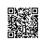 C48-16R24-61S7-106 QRCode