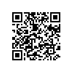 C48-16R24-61S8-102 QRCode