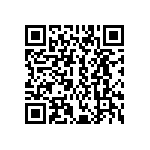 C48-16R24-61S9-102 QRCode