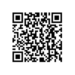 C48-16R24Y43P-402 QRCode