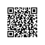 C48-16R24Y43P6-406 QRCode