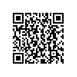 C48-16R24Y43P7-402 QRCode