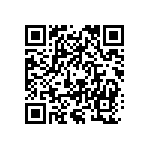 C48-16R24Y43S10-406 QRCode