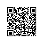 C48-16R24Y43S6-406 QRCode