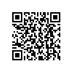 C48-16R24Y43S8-402 QRCode