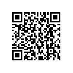 C48-16R24Y43S9-402 QRCode