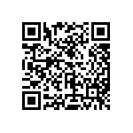 C48-16R24Y43S9-406 QRCode