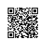 C48-16R24Y57P-406 QRCode
