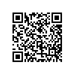 C48-16R24Y57P6-402 QRCode